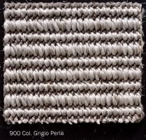 330 LAT-OD | Moquette sisal sintetico - Col. 900